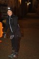 IMG_0229
