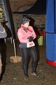 IMG_0230