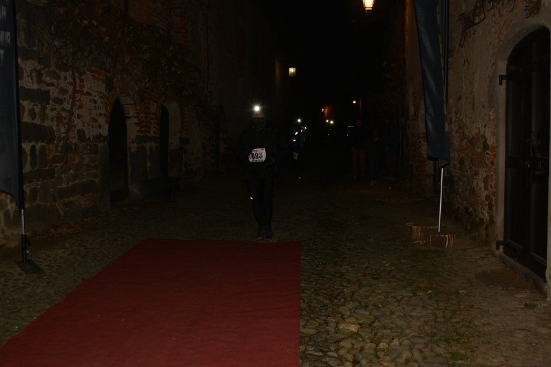 DSC_1165.JPG