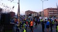 DSCN8625