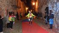 DSCN8691
