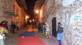 DSCN8697