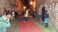 DSCN8699