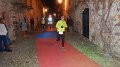 DSCN8798