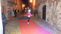 DSCN8810
