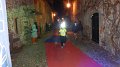 DSCN8824