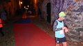 DSCN8830