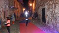 DSCN8831