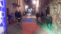 DSCN8839