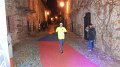 DSCN8858
