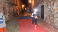 DSCN8867