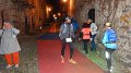 DSCN8868