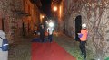 DSCN8877