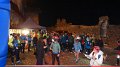DSCN8891