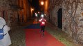 DSCN8893