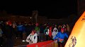 DSCN8923