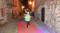 DSCN8932