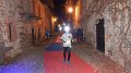 DSCN8937