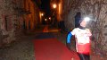 DSCN8941