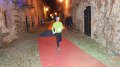 DSCN8944