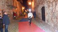 DSCN8949