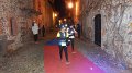 DSCN8960