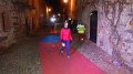 DSCN8983