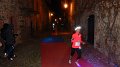 DSCN8989