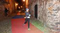 DSCN8993