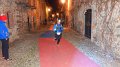 DSCN9008