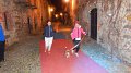 DSCN9009