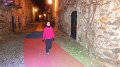 DSCN9015