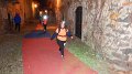 DSCN9024