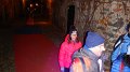 DSCN9055