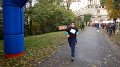 DSCN1485
