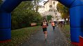 DSCN1486