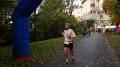 DSCN1489