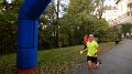 DSCN1490
