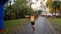 DSCN1494