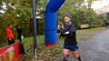 DSCN1497