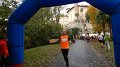 DSCN1501