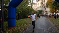 DSCN1502
