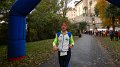 DSCN1504