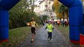 DSCN1505