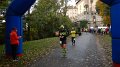 DSCN1506