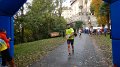 DSCN1507