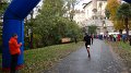 DSCN1509