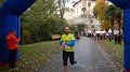 DSCN1511