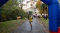 DSCN1513