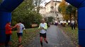 DSCN1514